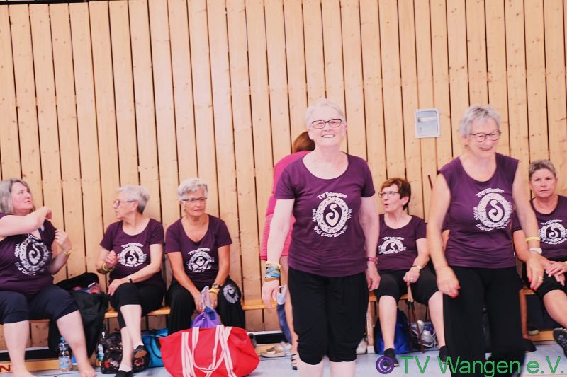 IMG_7037_(800_x_600)